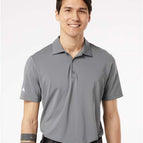 Grey Three / XS