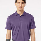 Tech Purple / XS