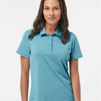 Hazy Blue / XS