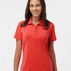 Real Coral / XS