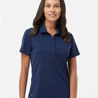 Team Navy Blue / XS
