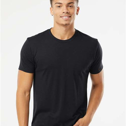 Next Level Unisex Triblend T-Shirt - 6010