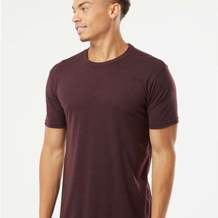 Next Level Unisex Triblend T-Shirt - 6010