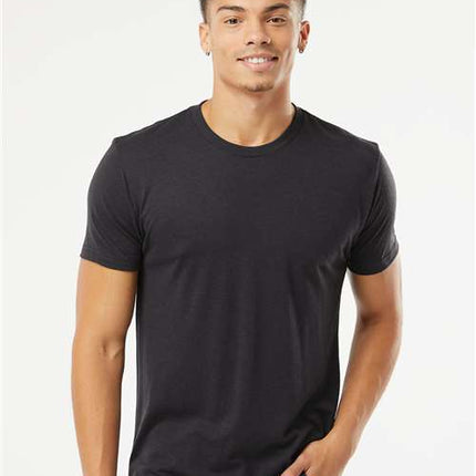 Next Level Unisex Triblend T-Shirt - 6010