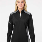 Black/ Grey Three / XS