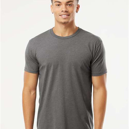 Next Level Unisex CVC T-Shirt - 6210