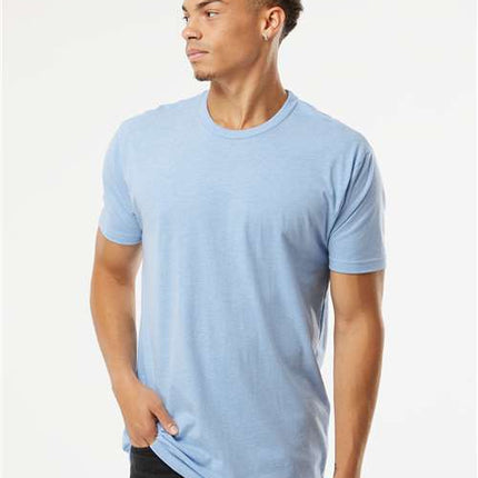 Next Level Unisex CVC T-Shirt - 6210