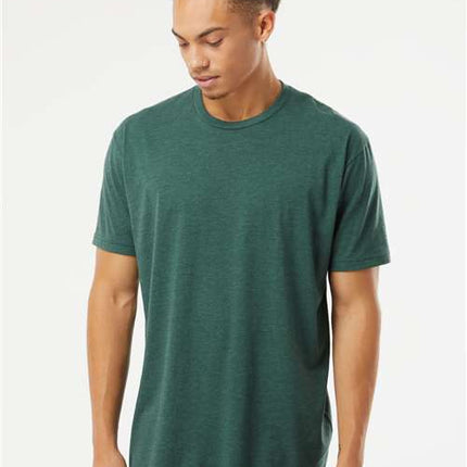 Next Level Unisex CVC T-Shirt - 6210