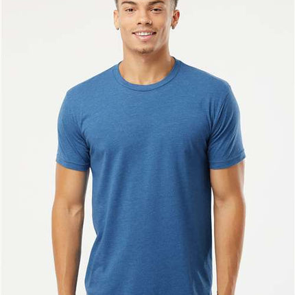 Next Level Unisex CVC T-Shirt - 6210