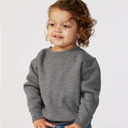 Granite Heather / 2T