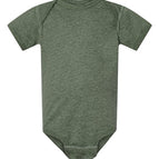 Bamboo Blackout / 24M