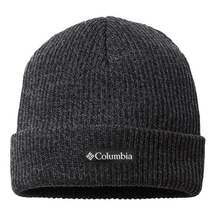 Whirlibird™ Cuffed Beanie
