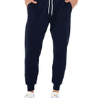 Navy / XS