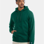 Emerald Green / S