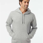 Grey Heather / XS