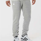 Grey Heather / S