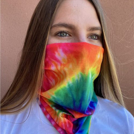 ValuMask Gaiter