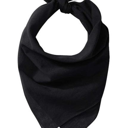 ValuMask Bandana
