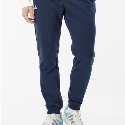 Unisex Fleece Joggers