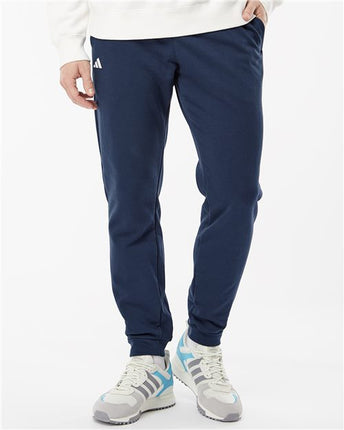 Unisex Fleece Joggers