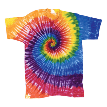 Jacquard Tie Dye Kit sold by RQC Supply Canada an arts and craft store located in Woodstock, Ontario
