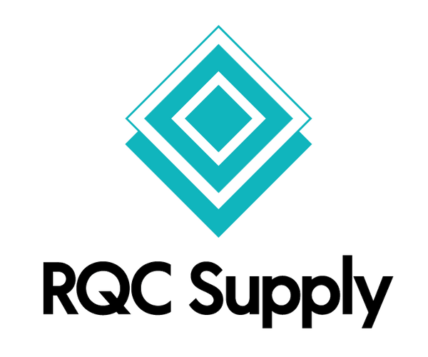 Sublimation Equipment – RQC Supply Ltd