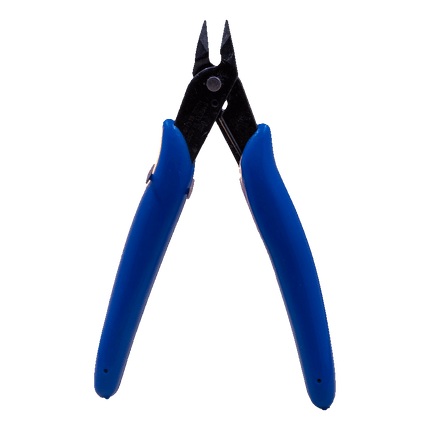 Prism Studio Metal Snippers sold by RQC Supply Canada an arts and craft store located in Woodstock, Ontario
