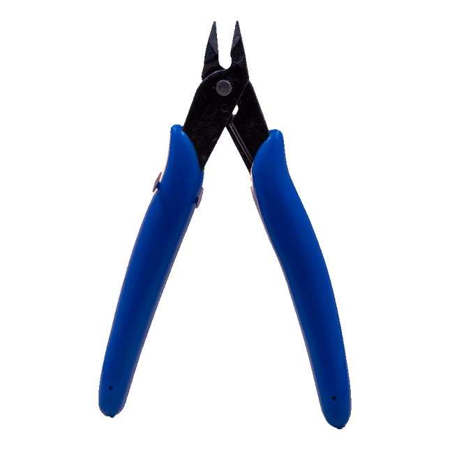 Prism Studio Metal Snippers sold by RQC Supply Canada an arts and craft store located in Woodstock, Ontario