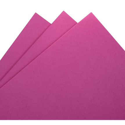 12" X 12" Whole Spectrum Smooth Heavyweight Cardstock 92.3lb - Prism Studio x 25 Sheets
