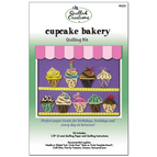 Cupcake Bakery