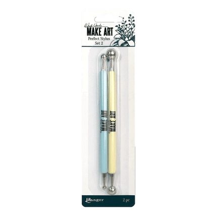 Ranger Perfect Stylus sold by RQC Supply Canada an arts and craft store located in Woodstock, Ontario