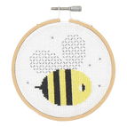 Bee Kit - 10cm (3.9