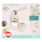 Button Press Kit