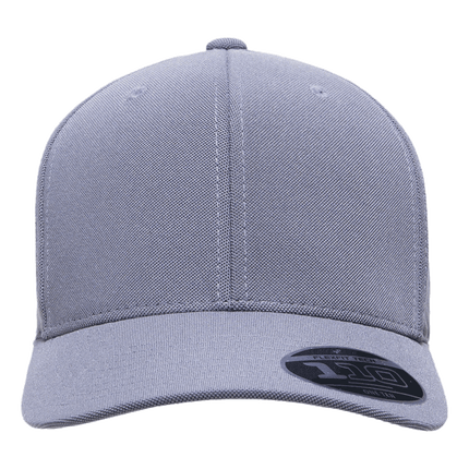 Team 365 Flex Fit Cool & Dry Technology Hat sold by RQC Supply Canada an arts and craft store located in Woodstock, Ontario showing Sport GraphiteColour