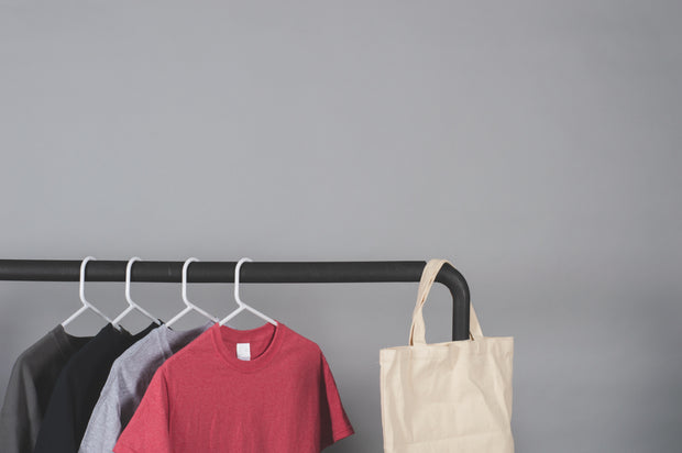 Banner image for: <h2>Shopping Tote</h2>