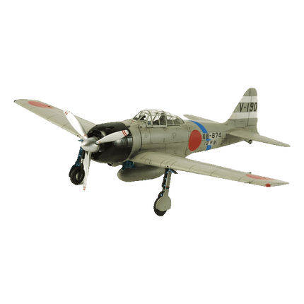 Tamiya Model Airplane sold by RQC Supply Canada an arts and craft store located in Woodstock, Ontario