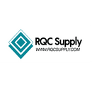 RQC Supply Ltd