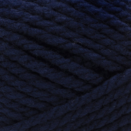 100g / 3.5 oz Softee Chunky Cotton Yarn - Bernat