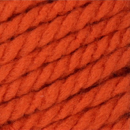 100g / 3.5 oz Softee Chunky Cotton Yarn - Bernat