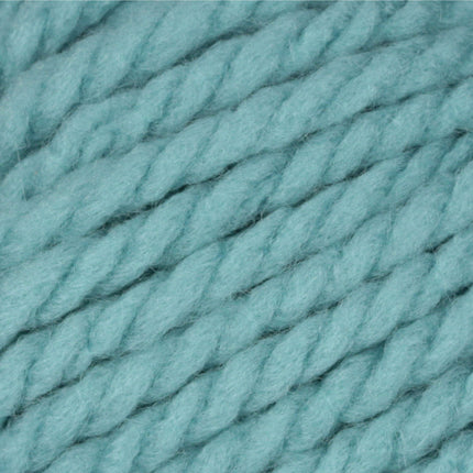 100g / 3.5 oz Softee Chunky Cotton Yarn - Bernat