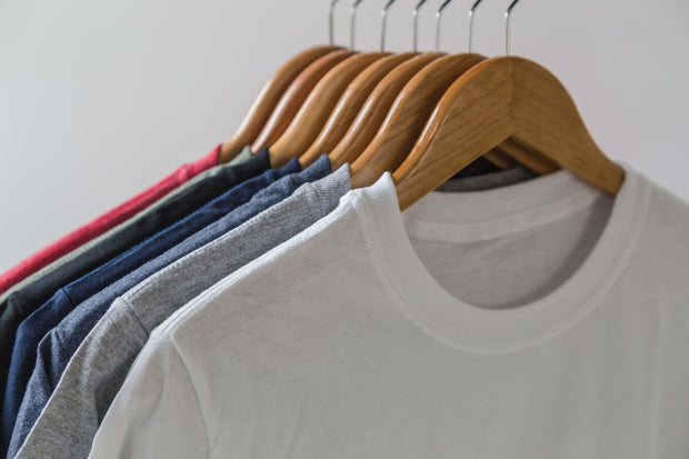 Banner image for: <p>T-shirts</p>