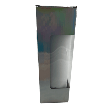 20 oz Sublimation Tumblers sold by RQC Supply Canada an arts and craft store located in Woodstock, Ontario