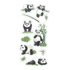 Panda Life
