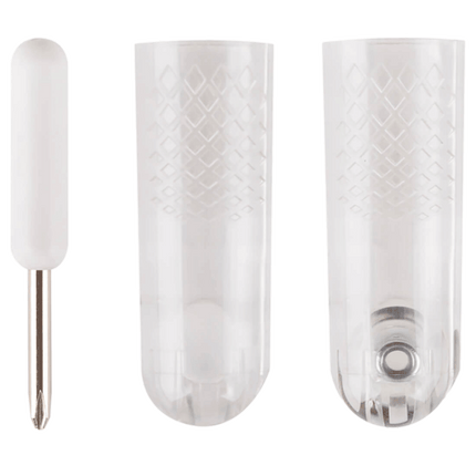 Cricut Rotary Blade Kit sold by RQC Supply Canada
