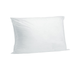12" x 18" Rectangle Pillow Cases Canadian Made sold by RQC Supply Canada