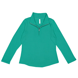 1/4-zip-LAT-Jade-Pullover-sold-by-RQC-Supply-Canada