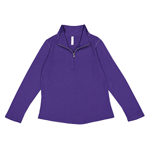 1/4-zip-LAT-Purple-Pullover-sold-by-RQC-Supply-Canada