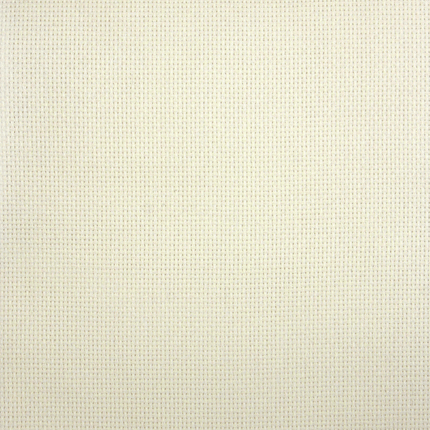 STITCHERS' CHOICE Cotton 14ct 30" wide Aida sold by the yard