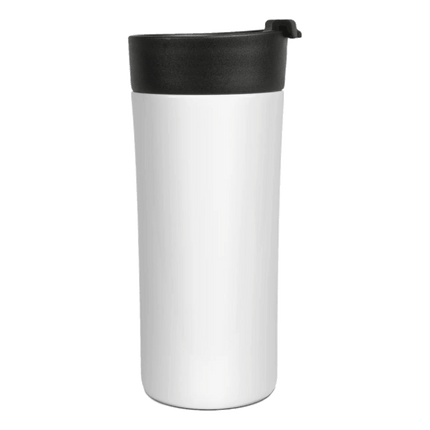16 oz Tumbler Coffee Cup for Sublimation sold by RQC Supply Canada located