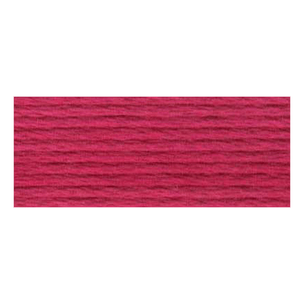 DMC Needlework Threads #117 Cotton 6 Strand Floss 8m #334-712